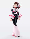Ochaco Uraraka (Prototype Shown) View 8