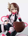 Ochaco Uraraka (Prototype Shown) View 10