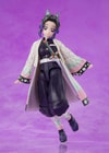 Shinobu Kocho (Prototype Shown) View 1