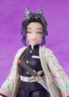 Shinobu Kocho (Prototype Shown) View 6