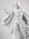 Darth Vader (Cherry Blossom Edition) (Prototype Shown) View 5