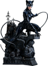 Catwoman (Prototype Shown) View 22