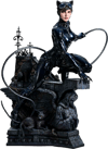 Catwoman (Deluxe Version) (Prototype Shown) View 14