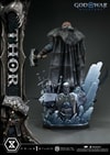Thor (Prototype Shown) View 10
