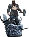 Thor (Prototype Shown) View 14
