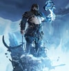 Thor (Deluxe Version) (Prototype Shown) View 1