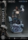 Thor (Deluxe Version) (Prototype Shown) View 9