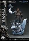 Thor (Deluxe Version) (Prototype Shown) View 10