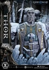 Thor (Deluxe Version) (Prototype Shown) View 11