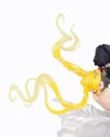 Usagi & Tuxedo Mask (Moonlight Glow Edition) (Prototype Shown) View 7