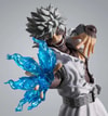 Dabi (Prototype Shown) View 5
