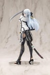 Shizuna Rem Misurugi (Prototype Shown) View 7