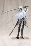 Shizuna Rem Misurugi (Prototype Shown) View 8