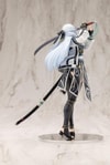 Shizuna Rem Misurugi (Prototype Shown) View 9