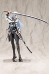 Shizuna Rem Misurugi (Prototype Shown) View 10