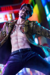 Goro Majima (Prototype Shown) View 3