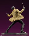 Goro Majima (Prototype Shown) View 8