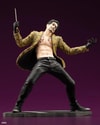 Goro Majima (Prototype Shown) View 9