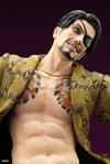 Goro Majima (Prototype Shown) View 11