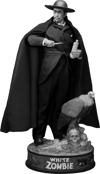 Murder Legendre (Monotone Version) (Prototype Shown) View 7