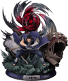 Obito HQS (Ultra) (Prototype Shown) View 20