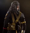 Michael Jackson "Dangerous Tour" Collector Edition (Prototype Shown) View 4