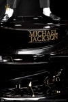 Michael Jackson "Dangerous Tour" Collector Edition (Prototype Shown) View 6