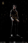 Michael Jackson "Dangerous Tour" Collector Edition (Prototype Shown) View 8