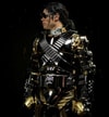Michael Jackson "HIStory Tour" (Deluxe Armor Version) (Prototype Shown) View 3