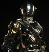 Michael Jackson "HIStory Tour" (Deluxe Armor Version) (Prototype Shown) View 5
