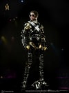 Michael Jackson "HIStory Tour" (Deluxe Armor Version) (Prototype Shown) View 13