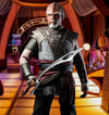 Worf (Prototype Shown) View 1