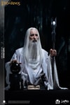 Saruman (Prototype Shown) View 12