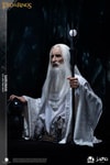 Saruman (Prototype Shown) View 14