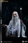 Saruman (Prototype Shown) View 15