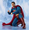 Superman (Prototype Shown) View 5