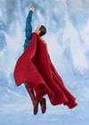 Superman (Prototype Shown) View 7