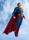 Superman (Prototype Shown) View 9