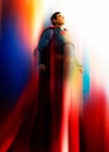 Superman (Prototype Shown) View 10