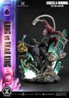 Kong vs. Skar King (Prototype Shown) View 8