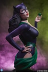 Catwoman (Prototype Shown) View 2