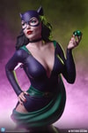 Catwoman (Prototype Shown) View 3