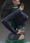 Catwoman (Prototype Shown) View 12