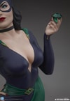 Catwoman (Prototype Shown) View 13