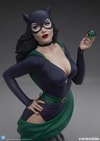 Catwoman (Prototype Shown) View 11