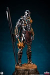 Silver Surfer (Prototype Shown) View 11