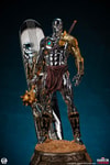 Silver Surfer (Prototype Shown) View 16