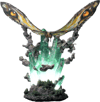 Mothra (Prototype Shown) View 22