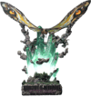 Mothra (Bonus Version) (Prototype Shown) View 7