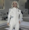 Nurse Christine Chapel (Prototype Shown) View 5